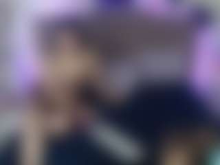 Live cam show with CEELESTEROUS - Doggy Style on Hubzter Live