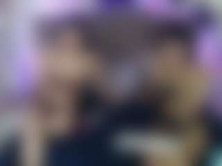 Live cam show with CEELESTEROUS - Teen (18+) on Free Soda