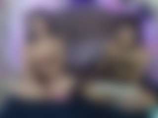 CEELESTEROUS's Live Sex Cam Show