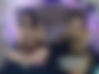 Live cam show with CEELESTEROUS - Orgasm on Free Soda