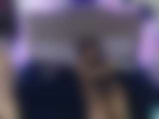 Show de cam en vivo con CEELESTEROUS - Smoking en Camsoda