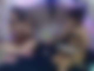 Live cam show with CEELESTEROUS - Dirty Talk on Strip Flash - Live Sex Shows