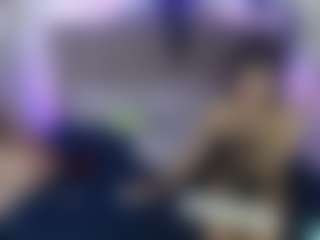 Live cam show with CEELESTEROUS - Brown Eyes on liverealitysex.com