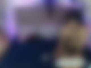 Live cam show with CEELESTEROUS - Orgasm on camwithhim.com