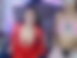 CEELESTEROUS's Live Sex Cam Show