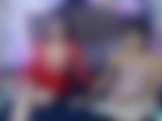 CEELESTEROUS's Live Sex Cam Show