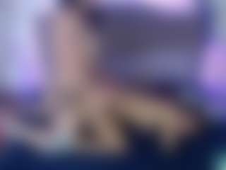 Live cam show with CEELESTEROUS - Drinking on slutload