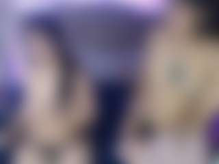 CEELESTEROUS's Live Sex Cam Show