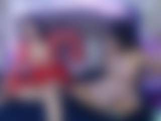 Live cam show with CEELESTEROUS - Brown Eyes on Nude Chat * 1 On 1 Webcam Sex * Live Cam Show