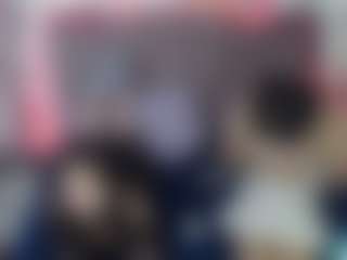 CEELESTEROUS's Live Sex Cam Show