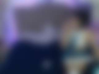 CEELESTEROUS's Live Sex Cam Show
