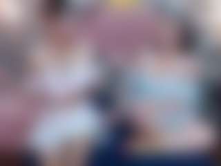 Live cam show with CEELESTEROUS - Handjob on justonemore.cc