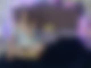 CEELESTEROUS's Live Sex Cam Show