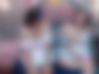 Live cam show with CEELESTEROUS - Colombia Young Adult on EXY