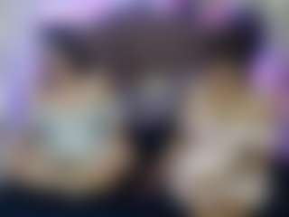 Live cam show with CEELESTEROUS - Flashing on infinitiblacc.com