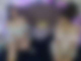 Live cam show with CEELESTEROUS - Thin on Fling VIP Chat