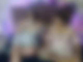 Live cam show with CEELESTEROUS - Colombia Young Adult on mypornchat.com