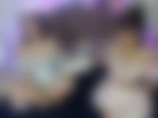CEELESTEROUS's Live Sex Cam Show