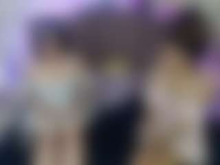 Spettacolo in cam dal vivo con CEELESTEROUS - Dirty Talk su Camsoda