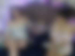 CEELESTEROUS's Live Sex Cam Show