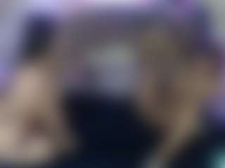 CEELESTEROUS's Live Sex Cam Show