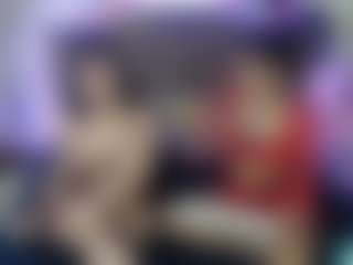 CEELESTEROUS's Live Sex Cam Show
