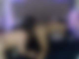 CEELESTEROUS's Live Sex Cam Show