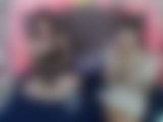 CEELESTEROUS's Live Sex Cam Show