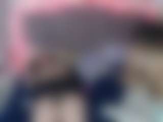 CEELESTEROUS's Live Sex Cam Show