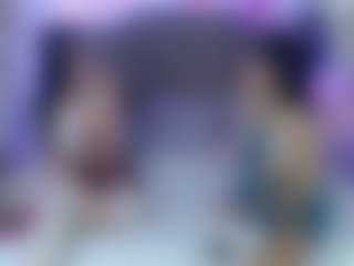 CEELESTEROUS's Live Sex Cam Show