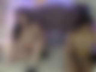 CEELESTEROUS's Live Sex Cam Show
