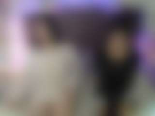 CEELESTEROUS's Live Sex Cam Show