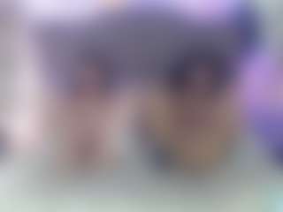CEELESTEROUS's Live Sex Cam Show