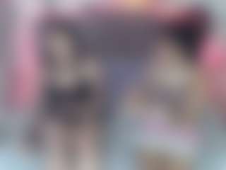 CEELESTEROUS's Live Sex Cam Show