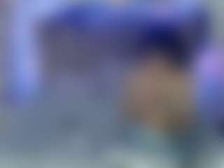 CEELESTEROUS's Live Sex Cam Show
