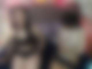 CEELESTEROUS's Live Sex Cam Show