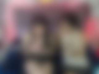 CEELESTEROUS's Live Sex Cam Show