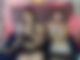 CEELESTEROUS's Live Sex Cam Show