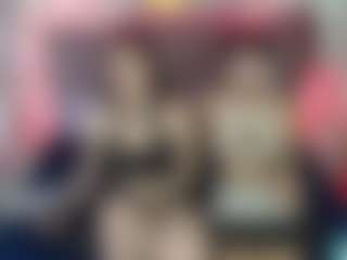 CEELESTEROUS's Live Sex Cam Show