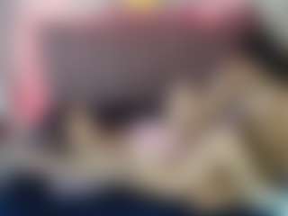 CEELESTEROUS's Live Sex Cam Show