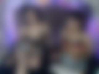 Live cam show with CEELESTEROUS - White on sexylive.show | colombia