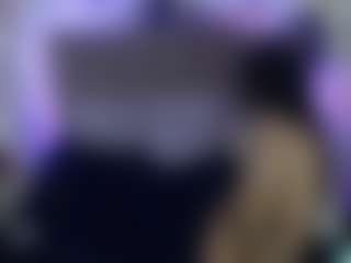 CEELESTEROUS's Live Sex Cam Show