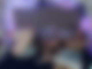 CEELESTEROUS's Live Sex Cam Show