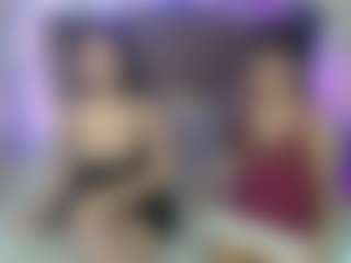 Live cam show with CEELESTEROUS - White on Camsoda | colombia