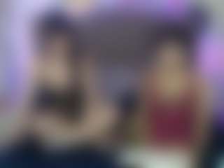 Live cam show with CEELESTEROUS - Smoking on Strip Flash - Live Sex Shows
