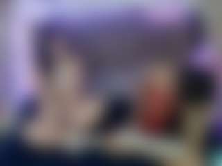 Live cam show with CEELESTEROUS - Smoking on Camsoda