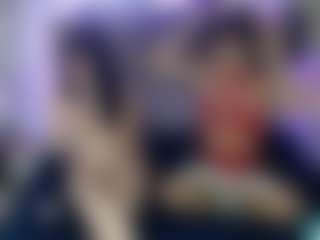 Live cam show with CEELESTEROUS - Flashing on Uber Horny