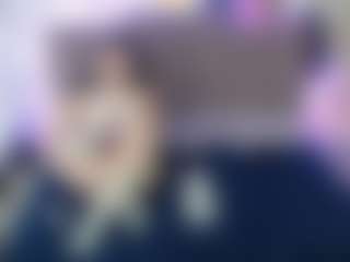Live cam show with CEELESTEROUS - Lesbian on Fling VIP Chat