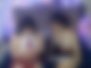 Live cam show with CEELESTEROUS - Colombia on Dolls Live
