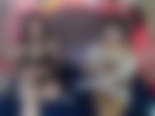 CEELESTEROUS's Live Sex Cam Show